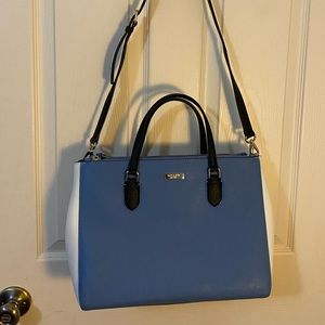 Kate Spade Satchel